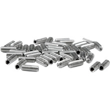 Fastway Evolution Footpeg F3 Cleat Set