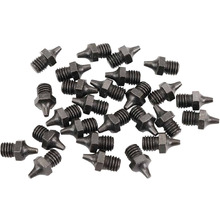 Fastway F7 Evo/Air 3/4 Cleat Set