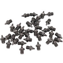 Fastway F7 Adventure/Air EXT Cleat Set