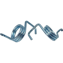 Fastway Low Position Replacement Springs