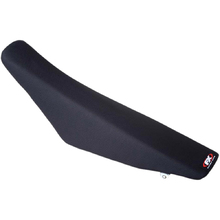 Factory Effex Kawasaki KX450F 19-26 KX250F 21-26 All Grip Seat Cover