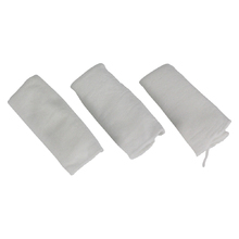 PC Racing Pack Of 3 Full Size FilterSkins