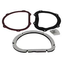 PC Racing Honda CRF450R 2002 Pro Seal Kit