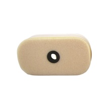 No Toil Honda XR 250/350/400/600 Foam Air Filter
