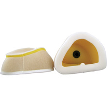 No Toil Honda CRF250/450X 04-18 Air Filter