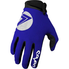 Seven 26.1 Annex 7 DOT Sonic Gloves