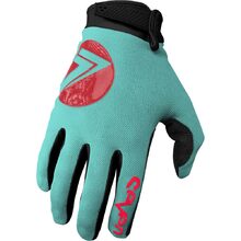 Seven 25.1 Annex 7 Dot Aruba Gloves
