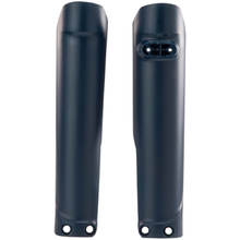 Acerbis Husqvarna TC/FC 16-22 TE/FE 16-23 Blue Fork Protectors