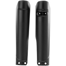 Acerbis Husqvarna TC/FC 16-22 TE/FE 16-23 Black Fork Protectors
