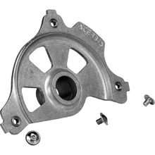 Acerbis X-Brake Sherco SE-R/SEF-R 12-18 Disc Cover Mount