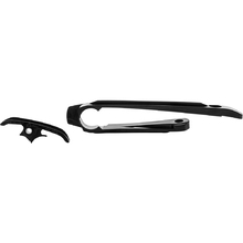 Acerbis KTM EXC/EXC-F 17-23 Black Chain Slider