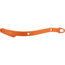 Acerbis X-Factory Orange Hand Guard Bars