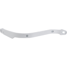 Acerbis X-Factory White Replacement Handguard Bar