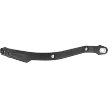 Acerbis X-Factory Black Replacement Handguard Bars