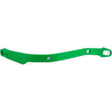 Acerbis X-Factory Green Replacement Handguard Bar