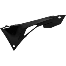 Acerbis Honda CRF250R 18-21 450R/RX 17-20 Black Air Box Covers