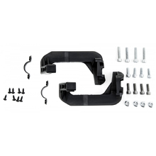 Acerbis X-Ultimate Handguards Mount Kit