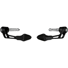 Acerbis X-Road 2.0 Brake & Clutch Lever Guards