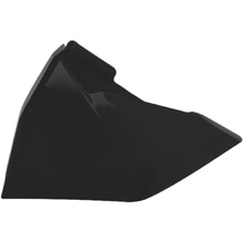 Acerbis KTM 85 SX 18-24 Black Air Box Covers