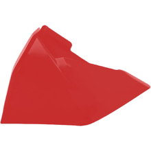 Acerbis Gas Gas MC85 21-24 Red Air Box Covers