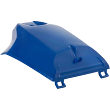 Acerbis Yamaha YZ250F 19-23 450F 18-22 Blue Air Box Cover