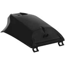 Acerbis Yamaha YZ250F 19-23 450F 18-22 Black Airbox Cover