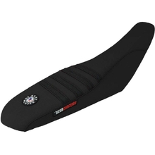 Seat Concepts Honda CRF450L/RL 19-25 Element Tall Black Complete Seat