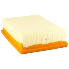 Champion KTM 1050-1290 Adventure 14-24 CAF5301 Air Filter