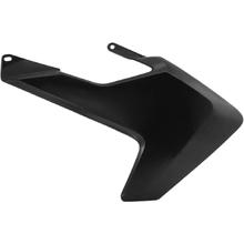 Acerbis  Husqvarna TC85 18-24 Black Radiator Shrouds