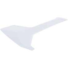 Acerbis Husqvarna TC85 18-24 White Side Panels