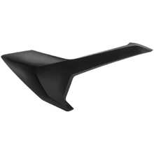 Acerbis Husqvarna TC85 18-24 Black Side Panels