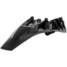 Acerbis Husqvarna TC85 18-24 Black Rear Fender