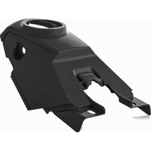 Acerbis Suzuki RMZ450 18-27 RMZ250 19-27 Black Tank Cover