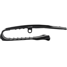 Acerbis Suzuki RMZ450 18-27 RMZ250 19-27 Black Chain Slider