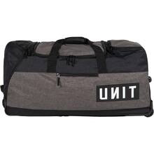 Unit Stack Charcoal Gear Bag