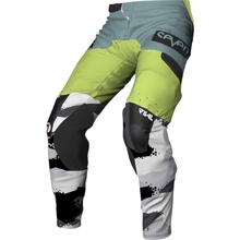 Seven 25.2 Rival Barrack Skylight Pants