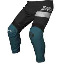 Seven 26.1 Vox Fracture Asphalt Kids Pants