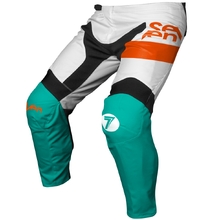 Seven 26.1 Vox Fracture Tropic Pants