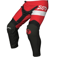 Seven 26.1 Vox Fracture Ruby Pants