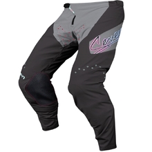Seven 26.1 Zero Aura Oil Pants
