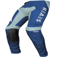 Seven 26.1 Rival Noise Sonic Kids Pants