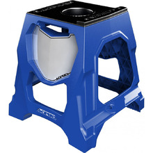 Acerbis 711 Blue Bike Stand