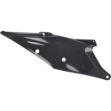 Acerbis KTM SX/SXF 19-22 EXC/EXCF 20-23 Dark Grey Side Panels