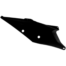 Acerbis KTM SX/SXF 19-22 EXC/EXCF 20-23 Black Side Panels