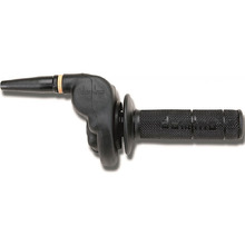 Domino KTM 50-65 SX 12-19 Throttle