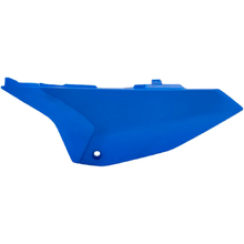 Acerbis Yamaha YZ65 18-26 Blue Side Panels