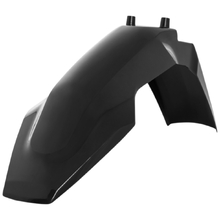 Acerbis Husqvarna TC65 17-27 Black Front Fender