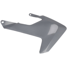 Acerbis  Husqvarna TC65 16-23 Grey Radiator Shrouds