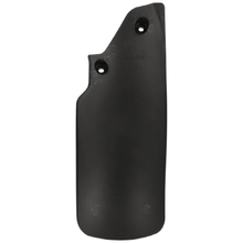 Acerbis Kawasaki KXF250 21-26 KXF450 19-26 Black Rear Shock Mud Plate