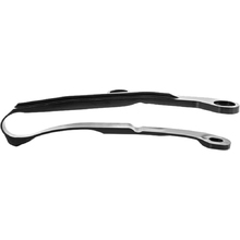 Acerbis Kawasaki KX250-450F 19-26 Black Chain Slider